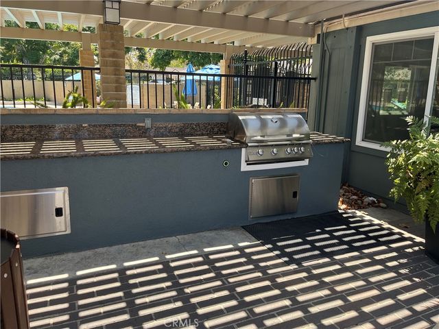 5086 Cinnamon, Irvine, CA 92612