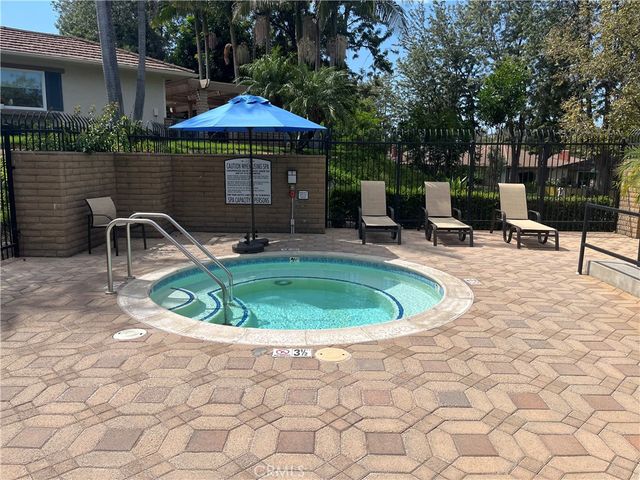 5086 Cinnamon, Irvine, CA 92612