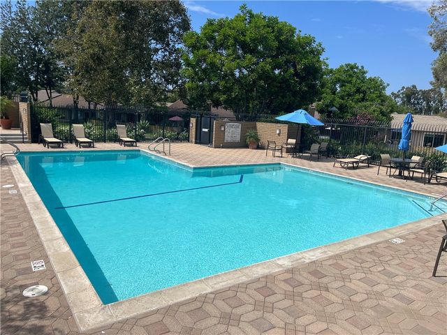 5086 Cinnamon, Irvine, CA 92612