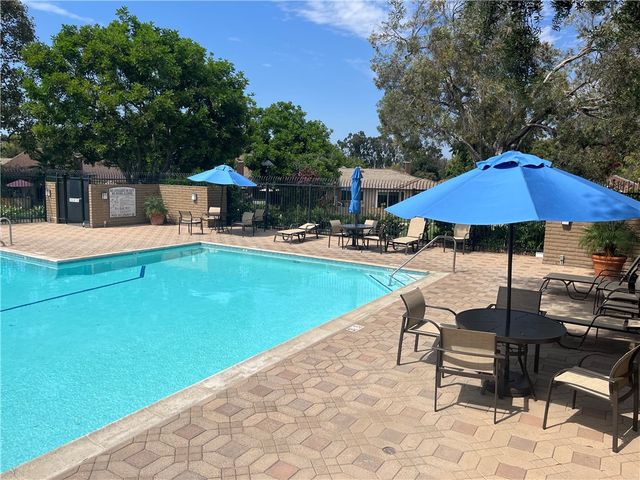 5086 Cinnamon, Irvine, CA 92612