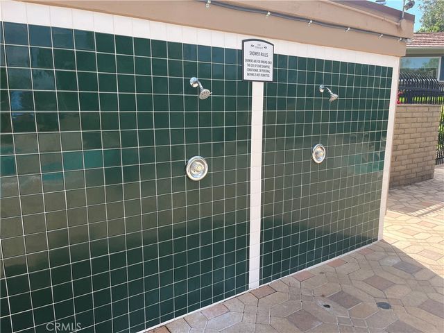 5086 Cinnamon, Irvine, CA 92612