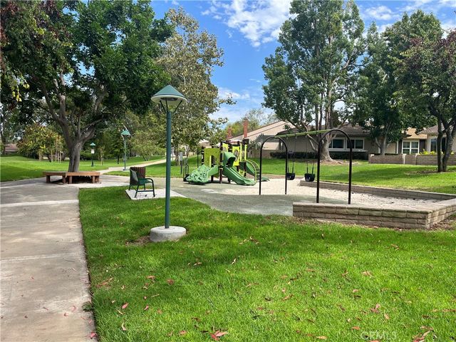 5086 Cinnamon, Irvine, CA 92612