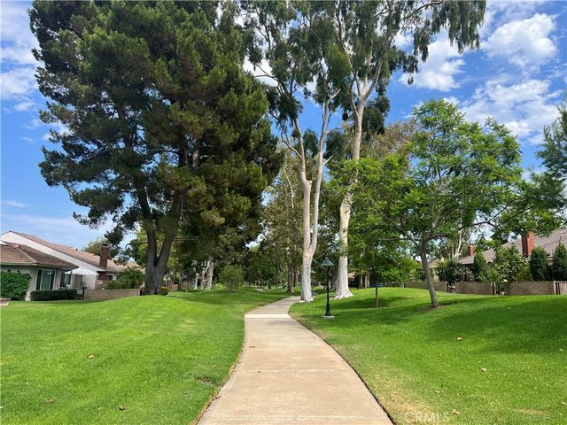 5086 Cinnamon, Irvine, CA 92612