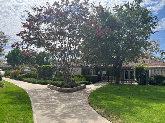 5086 Cinnamon, Irvine, CA 92612