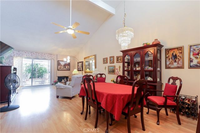 5086 Cinnamon, Irvine, CA 92612