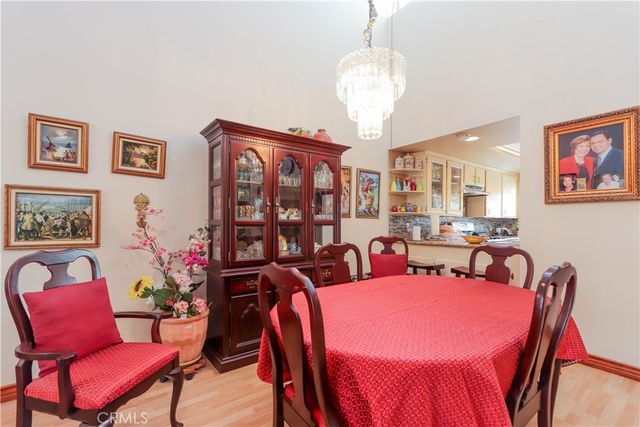 5086 Cinnamon, Irvine, CA 92612