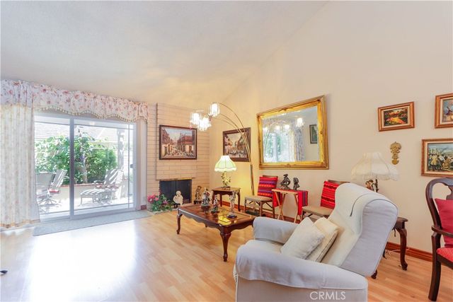 5086 Cinnamon, Irvine, CA 92612