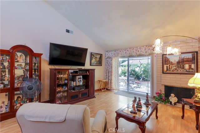 5086 Cinnamon, Irvine, CA 92612