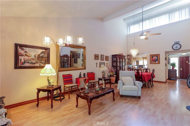 5086 Cinnamon, Irvine, CA 92612