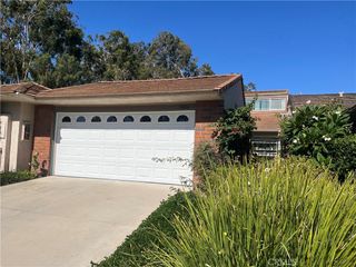 5086 Cinnamon, Irvine, CA 92612