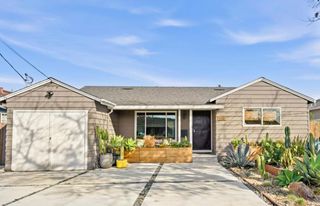 994 Billings Boulevard, San Leandro, CA 94577