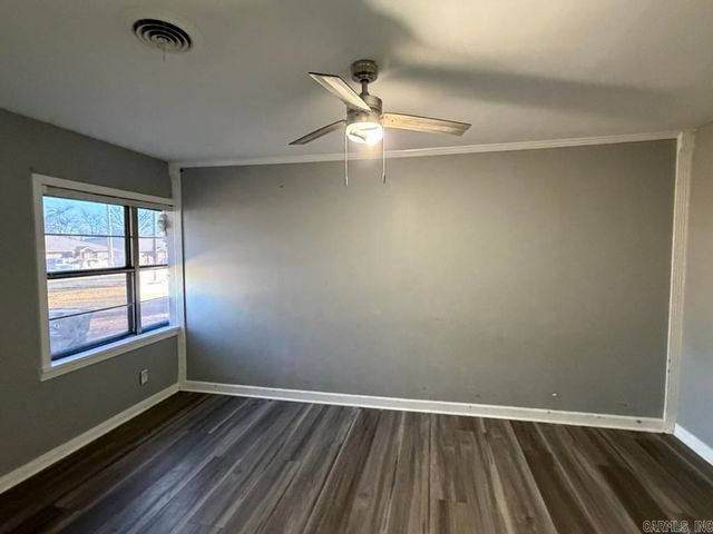 1311 Clifton Street, Conway, AR 72034