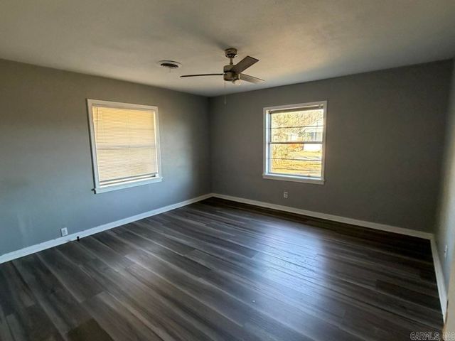 1311 Clifton Street, Conway, AR 72034