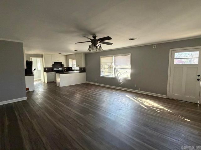 1311 Clifton Street, Conway, AR 72034