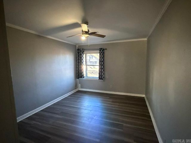 1311 Clifton Street, Conway, AR 72034