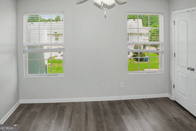 515 Terrapin Lane, Winder, GA 30680