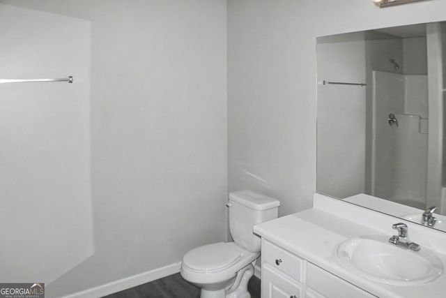 515 Terrapin Lane, Winder, GA 30680