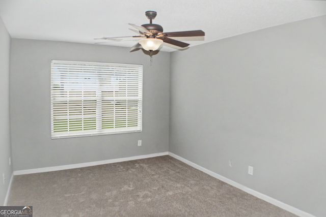 515 Terrapin Lane, Winder, GA 30680