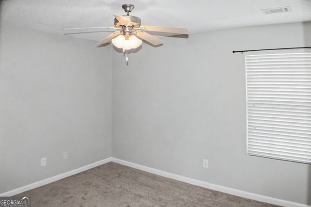 515 Terrapin Lane, Winder, GA 30680