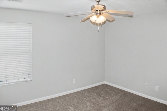515 Terrapin Lane, Winder, GA 30680