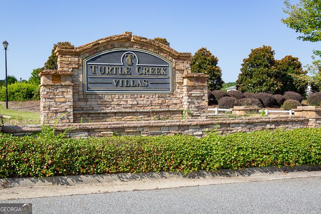 515 Terrapin Lane, Winder, GA 30680