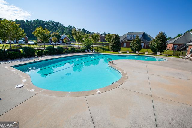 515 Terrapin Lane, Winder, GA 30680