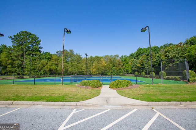 515 Terrapin Lane, Winder, GA 30680