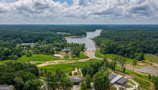 515 Terrapin Lane, Winder, GA 30680