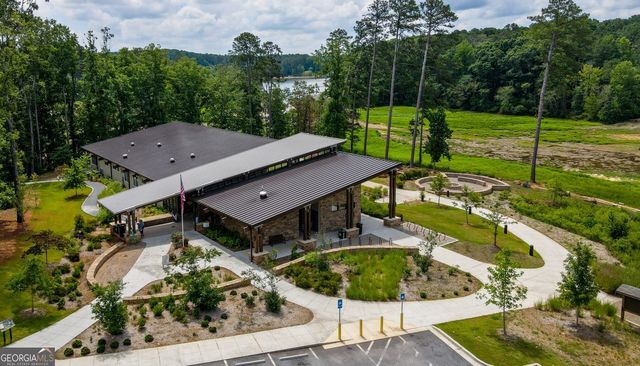 515 Terrapin Lane, Winder, GA 30680