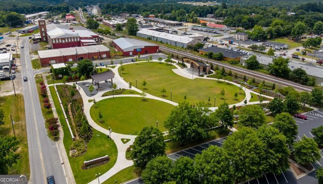 515 Terrapin Lane, Winder, GA 30680
