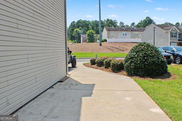 515 Terrapin Lane, Winder, GA 30680