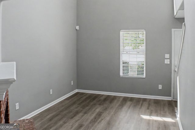 515 Terrapin Lane, Winder, GA 30680