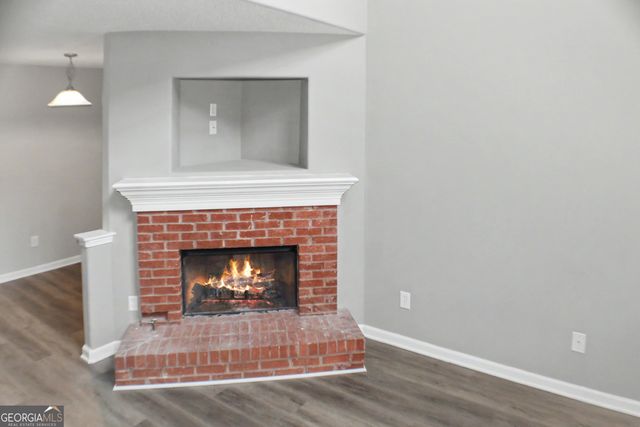 515 Terrapin Lane, Winder, GA 30680