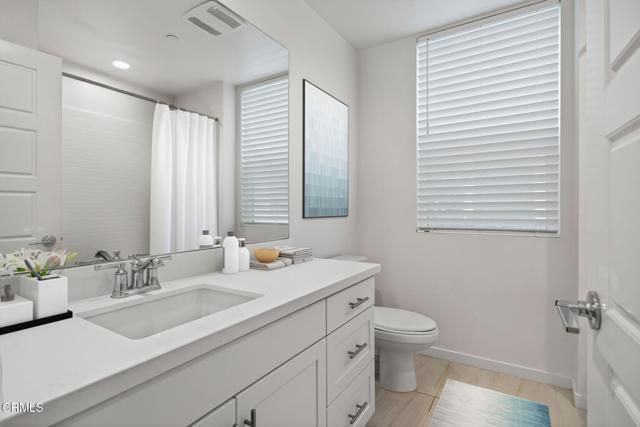 611 Winchester Drive, Oxnard, CA 93036