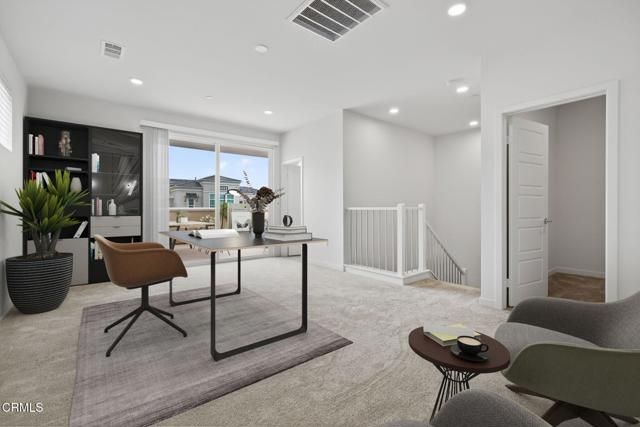 611 Winchester Drive, Oxnard, CA 93036