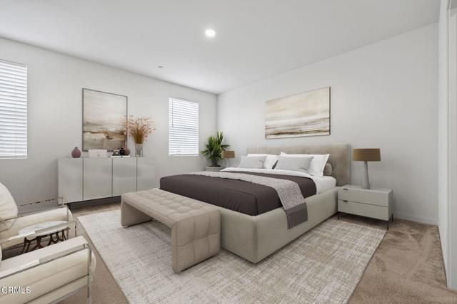 611 Winchester Drive, Oxnard, CA 93036