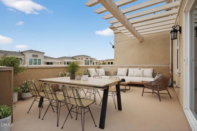 611 Winchester Drive, Oxnard, CA 93036