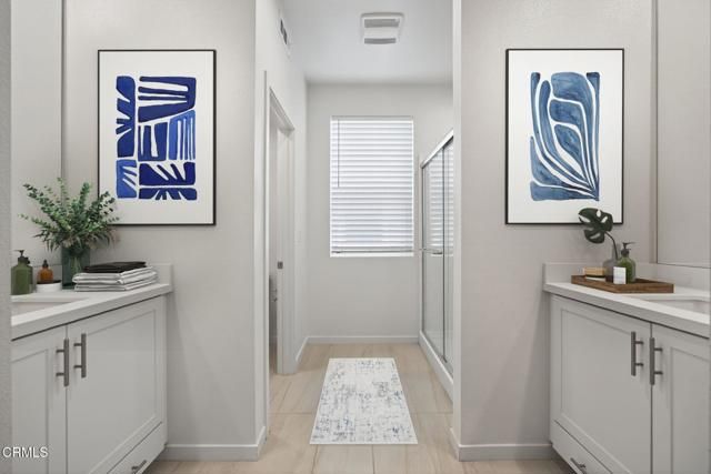 611 Winchester Drive, Oxnard, CA 93036