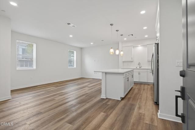 611 Winchester Drive, Oxnard, CA 93036