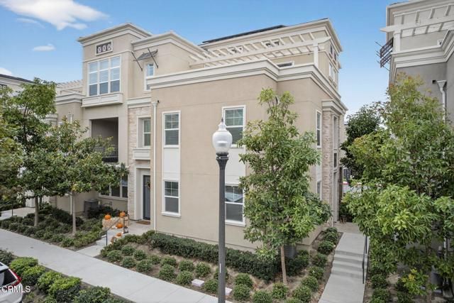 611 Winchester Drive, Oxnard, CA 93036