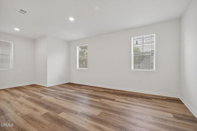 611 Winchester Drive, Oxnard, CA 93036