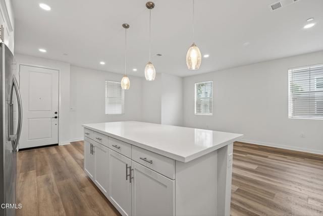 611 Winchester Drive, Oxnard, CA 93036