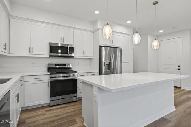 611 Winchester Drive, Oxnard, CA 93036