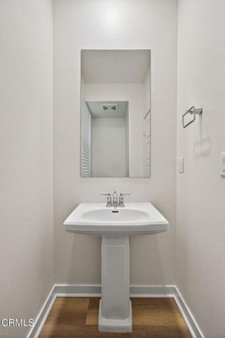 611 Winchester Drive, Oxnard, CA 93036