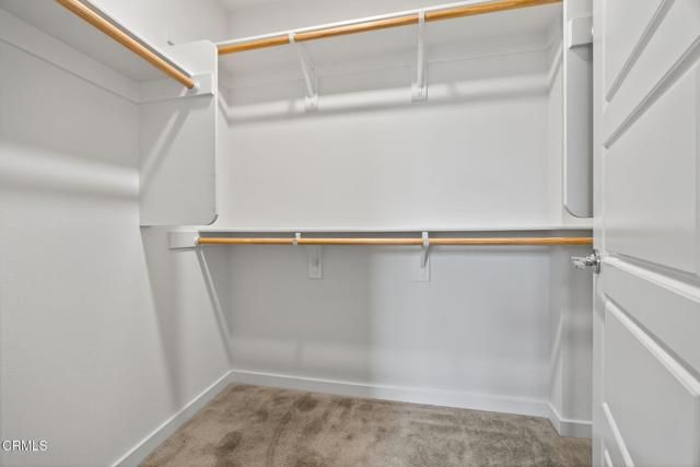 611 Winchester Drive, Oxnard, CA 93036