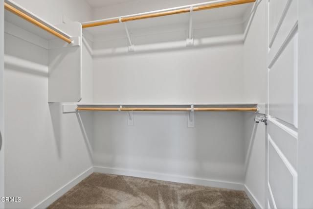 611 Winchester Drive, Oxnard, CA 93036