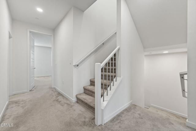 611 Winchester Drive, Oxnard, CA 93036