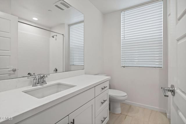 611 Winchester Drive, Oxnard, CA 93036