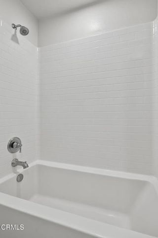 611 Winchester Drive, Oxnard, CA 93036