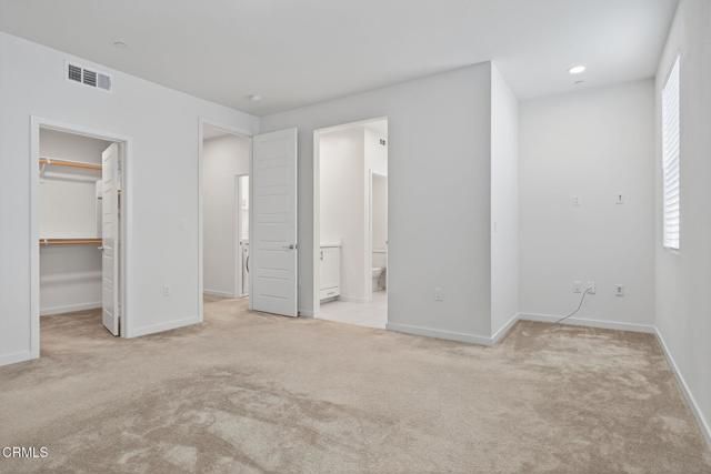 611 Winchester Drive, Oxnard, CA 93036